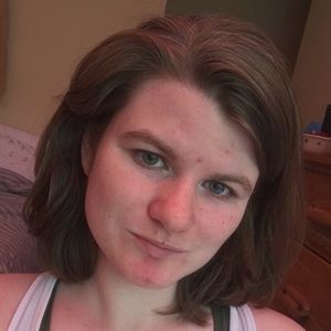 Meet your Posher, Gracelyn